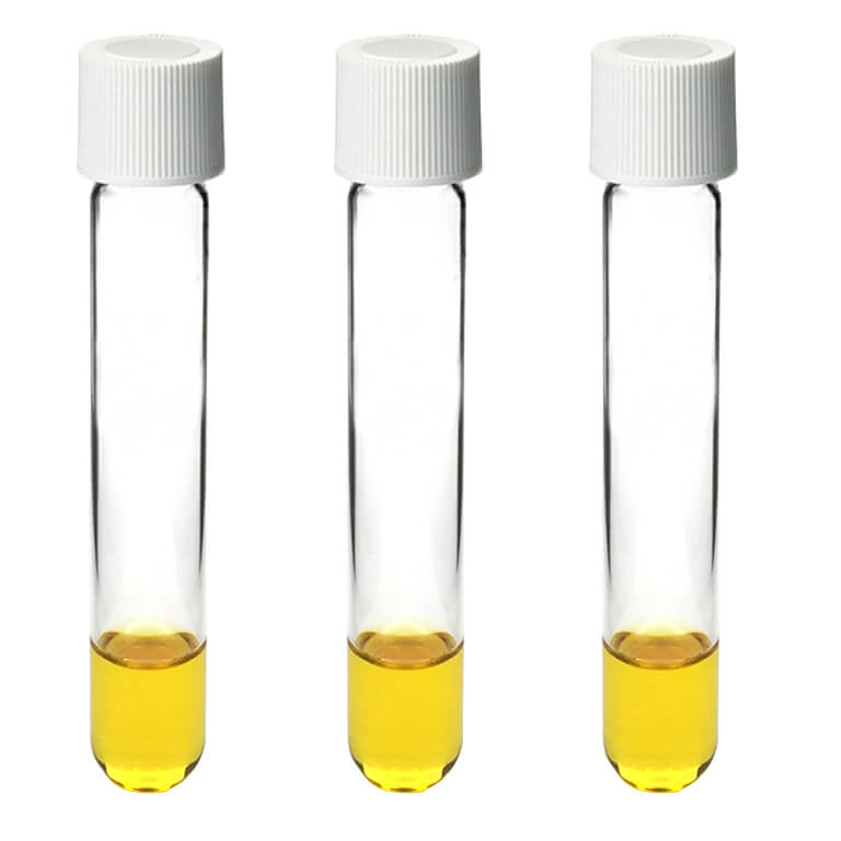 <h3>Shimadzu Scientific US Webstore - PE Septumless Caps </h3>
